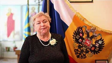 07 Первая мировая война