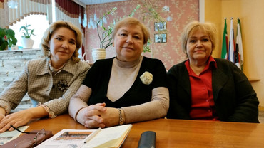 изображение_viber_2023-12-13_20-19-06-617