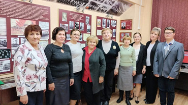 изображение_viber_2023-12-13_20-19-41-013