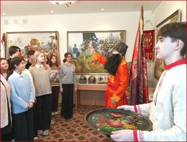 Купно за едино (1)