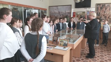 IMG_20260224_122352_019