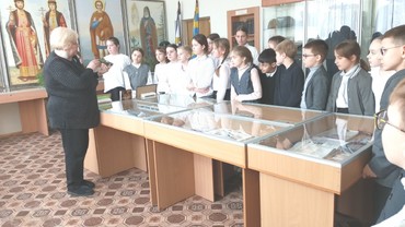 IMG_20260224_122211_899